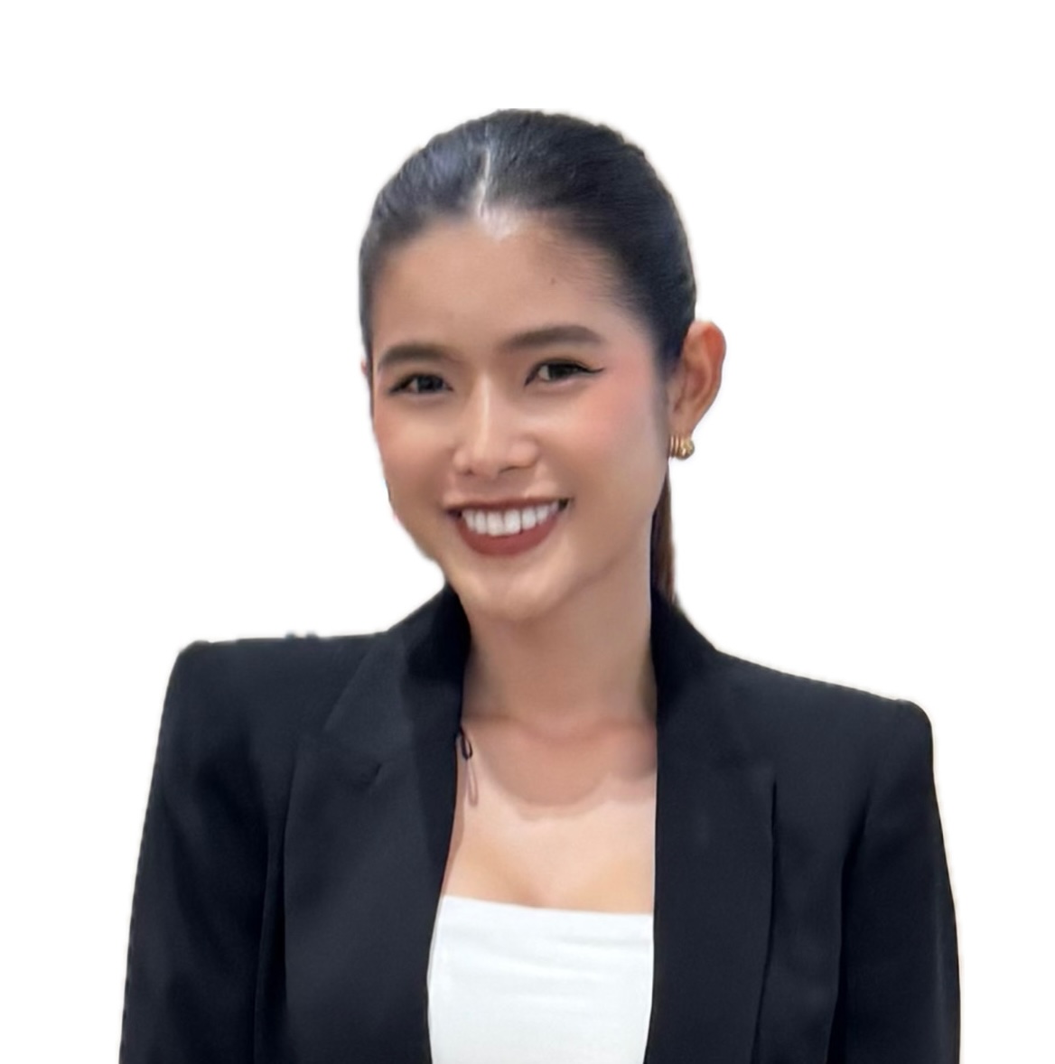 Kanokwan Mueangnak